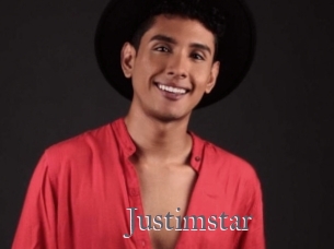 Justimstar