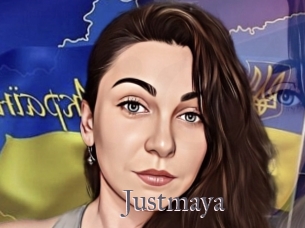 Justmaya