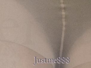 Justme888