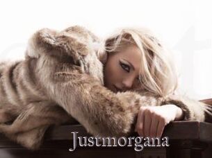 Justmorgana