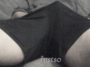 Justs0