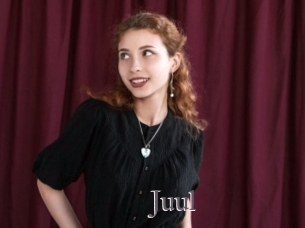 Juul