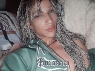 juunsora Erotik Cams