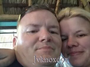 Jvknox691