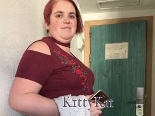 K1ttyKat