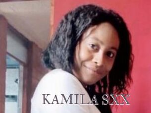 KAMILA_SXX