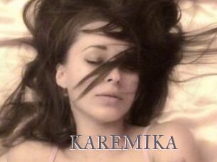 KAREMIKA