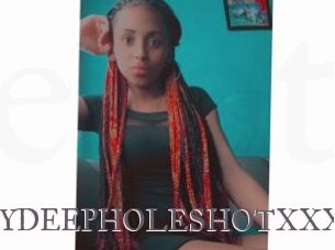 KARLYDEEPHOLESHOTXXX