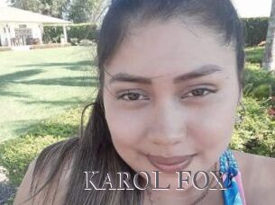 KAROL_FOX