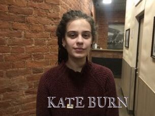 KATE_BURN