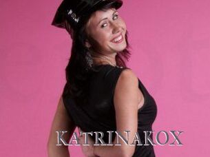KATRINA_KOX
