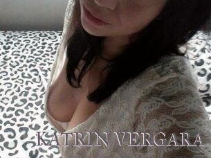 KATRIN_VERGARA