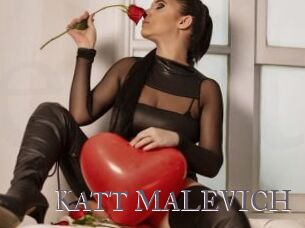 KATT_MALEVICH