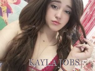 KAYLA_JOBS