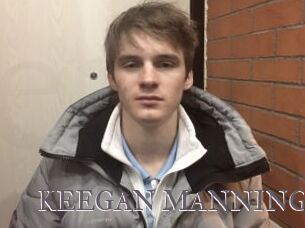 KEEGAN_MANNING
