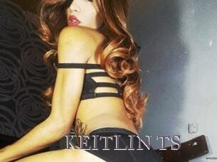 KEITLIN_TS