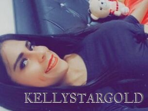 KELLYSTARGOLD