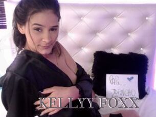 KELLYY_FOXX