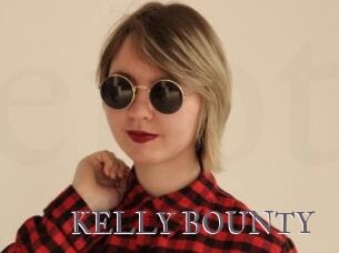 KELLY_BOUNTY