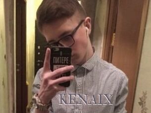 KENAI_X