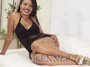 KENNIA