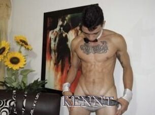 KENNT