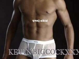KEVINBIGCOCKXXX