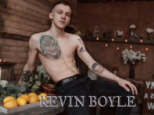 KEVIN_BOYLE
