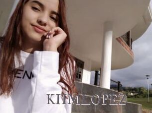 KIIMLOPEZ