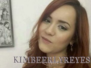 KIMBEERLY_REYES