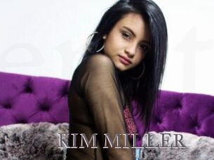 KIM_MILLER