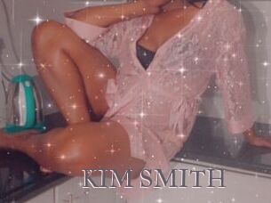 KIM_SMITH