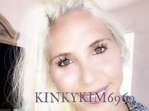 KINKYKIM6969