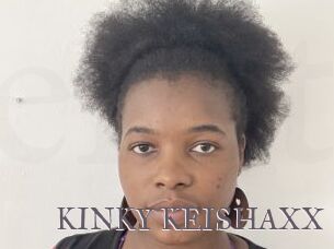 KINKY_KEISHAXX