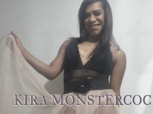 KIRA_MONSTERCOCK