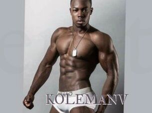 KOLEMAN_V