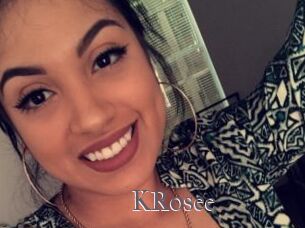 KRosee