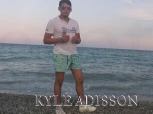 KYLE_ADISSON