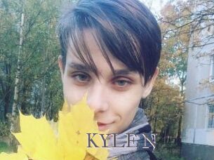 KYLE_N