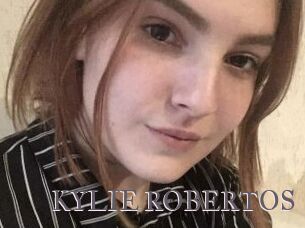 KYLIE_ROBERTOS