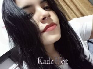 KadeHot Erotik Cams