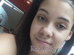 Kae_Rose