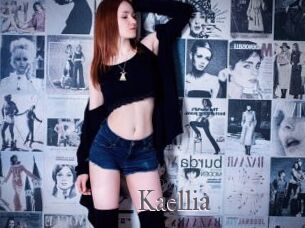 Kaellia