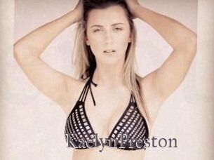 Kaelyn_Preston
