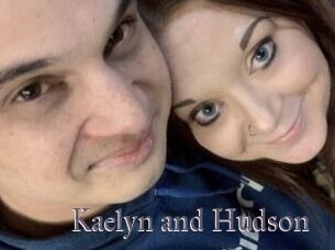 Kaelyn_and_Hudson
