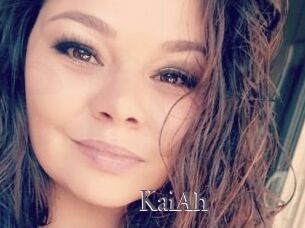 KaiAh