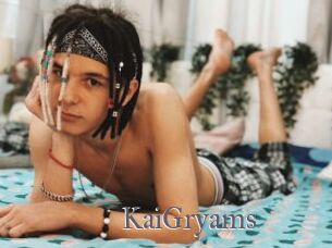 KaiGryams