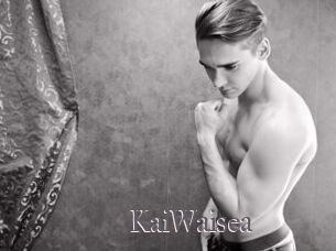 KaiWaisea