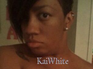 Kai_White