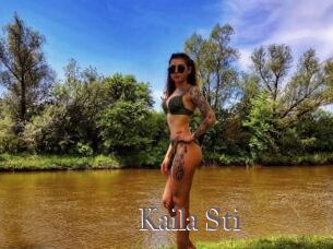 Kaila_Sti